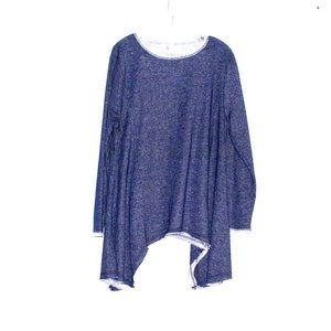 OSO Casuals  Women's Top